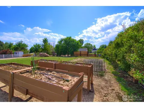 2159 Burbank St, Berthoud, CO 80513 photo 34