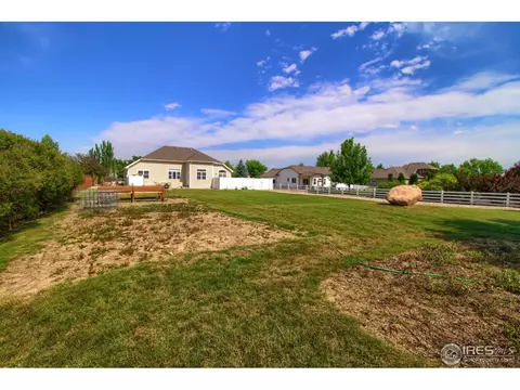 2159 Burbank St, Berthoud, CO 80513 photo 35