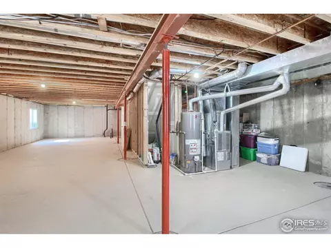 2159 Burbank St, Berthoud, CO 80513 photo 29