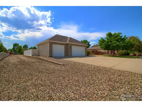 2159 Burbank St, Berthoud, CO 80513 photo 2