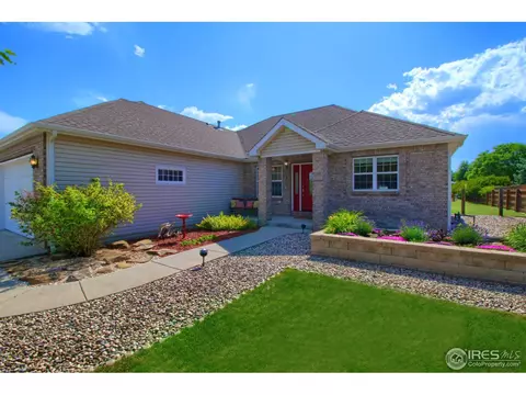 2159 Burbank St, Berthoud, CO 80513 photo 4