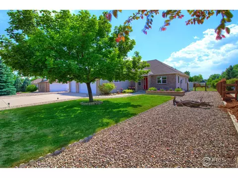 2159 Burbank St, Berthoud, CO 80513 photo 3