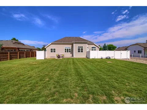 2159 Burbank St, Berthoud, CO 80513 photo 32