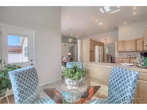 2159 Burbank St, Berthoud, CO 80513 photo 12