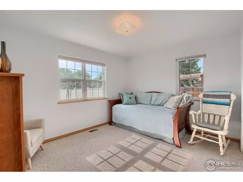 2159 Burbank St, Berthoud, CO 80513 photo 21