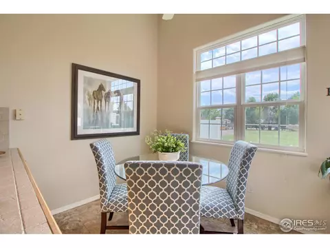 2159 Burbank St, Berthoud, CO 80513 photo 11