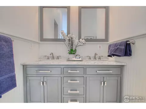 2159 Burbank St, Berthoud, CO 80513 photo 15