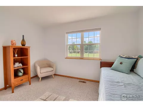2159 Burbank St, Berthoud, CO 80513 photo 23