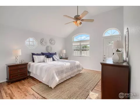 2159 Burbank St, Berthoud, CO 80513 photo 18