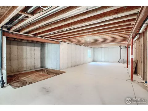 2159 Burbank St, Berthoud, CO 80513 photo 27