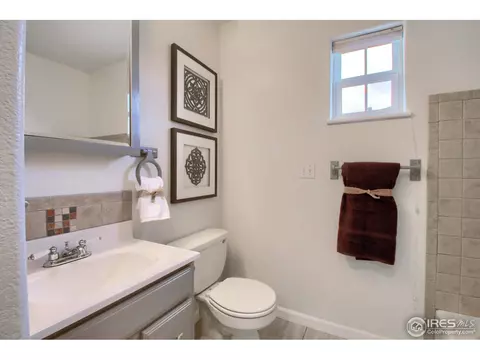 2159 Burbank St, Berthoud, CO 80513 photo 22