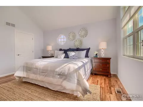 2159 Burbank St, Berthoud, CO 80513 photo 16