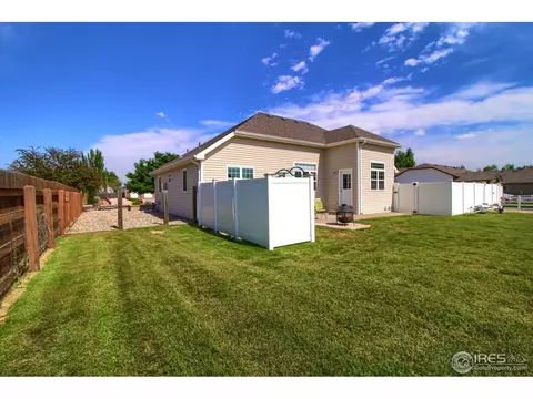 2159 Burbank St, Berthoud, CO 80513 photo 30