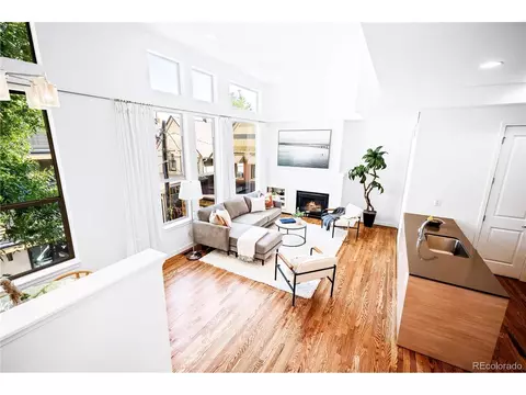 3143 Vallejo St, Denver, CO 80211