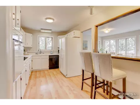 8543 W Fork Rd, Boulder, CO 80302 photo 8