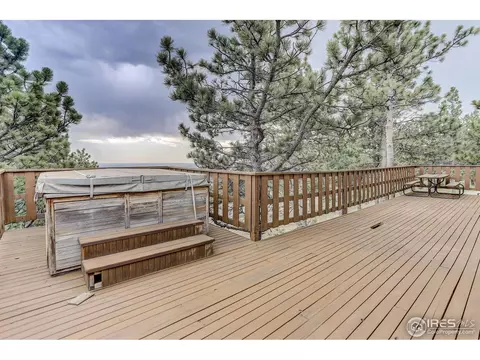 8543 W Fork Rd, Boulder, CO 80302 photo 21