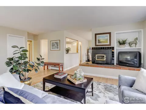 8543 W Fork Rd, Boulder, CO 80302 photo 10