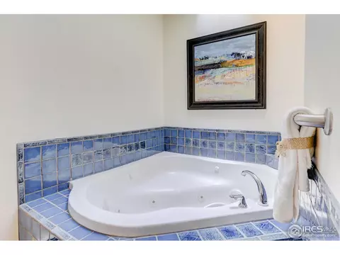 8543 W Fork Rd, Boulder, CO 80302 photo 15