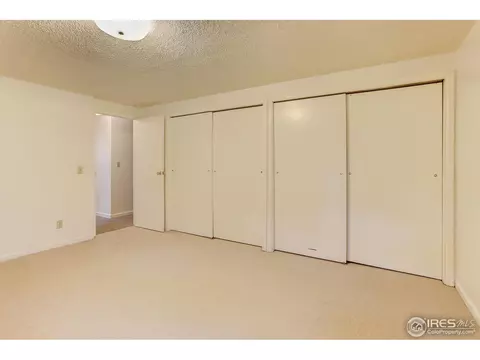 8543 W Fork Rd, Boulder, CO 80302 photo 19