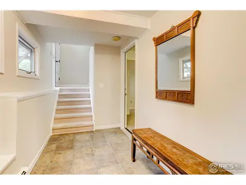 8543 W Fork Rd, Boulder, CO 80302 photo 17