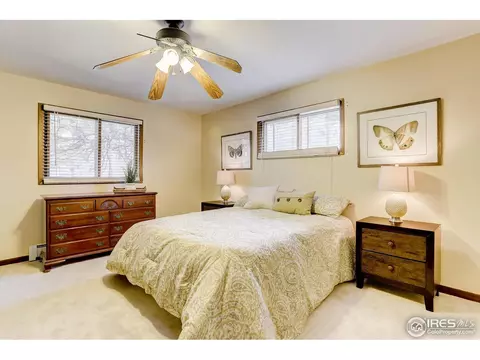 8543 W Fork Rd, Boulder, CO 80302 photo 12