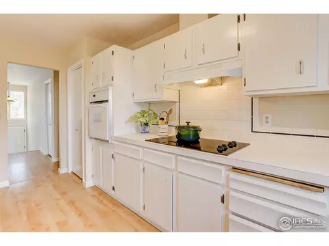 8543 W Fork Rd, Boulder, CO 80302 photo 7