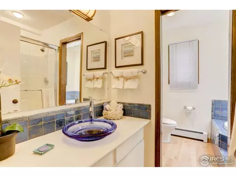 8543 W Fork Rd, Boulder, CO 80302 photo 14