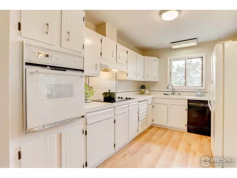 8543 W Fork Rd, Boulder, CO 80302 photo 6