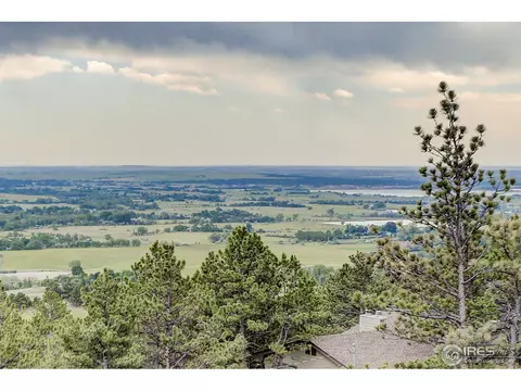 8543 W Fork Rd, Boulder, CO 80302 photo 2
