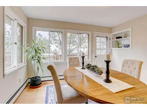 8543 W Fork Rd, Boulder, CO 80302 photo 4