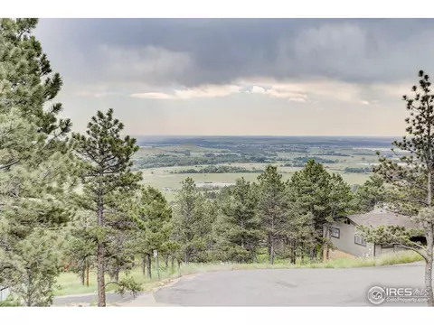 8543 W Fork Rd, Boulder, CO 80302 photo 23