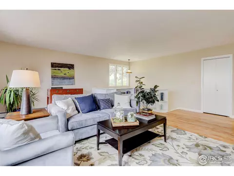 8543 W Fork Rd, Boulder, CO 80302 photo 11