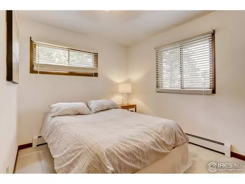 8543 W Fork Rd, Boulder, CO 80302 photo 16