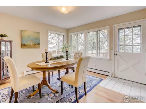 8543 W Fork Rd, Boulder, CO 80302 photo 3