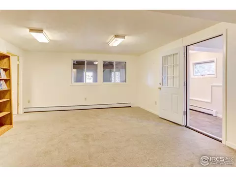 8543 W Fork Rd, Boulder, CO 80302 photo 18