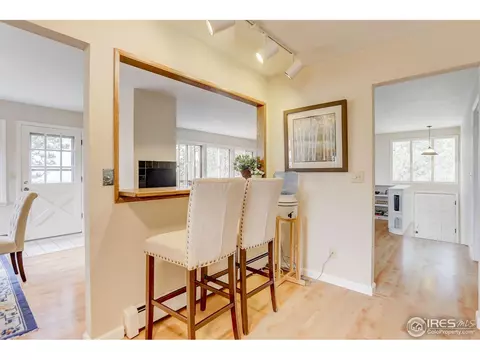8543 W Fork Rd, Boulder, CO 80302 photo 9