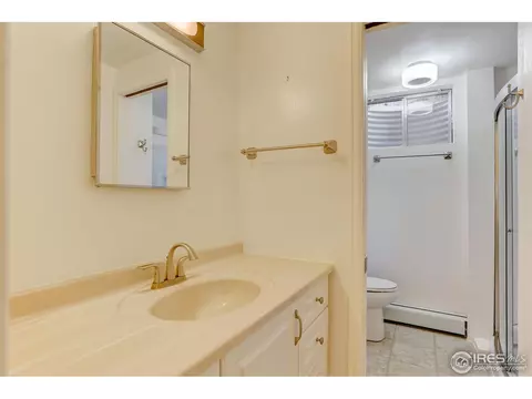 8543 W Fork Rd, Boulder, CO 80302 photo 20