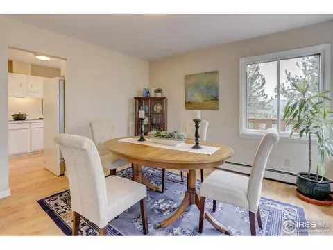 8543 W Fork Rd, Boulder, CO 80302 photo 5