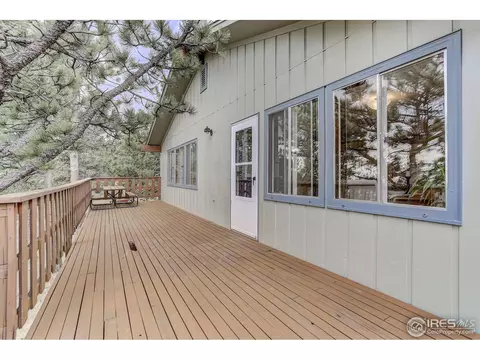 8543 W Fork Rd, Boulder, CO 80302 photo 22
