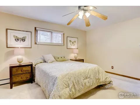 8543 W Fork Rd, Boulder, CO 80302 photo 13
