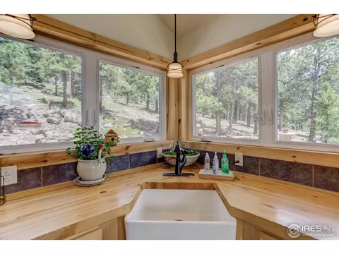 246 Pine Dr, Black Hawk, CO 80422 photo 18