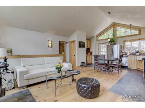 246 Pine Dr, Black Hawk, CO 80422 photo 13