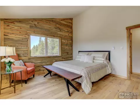 246 Pine Dr, Black Hawk, CO 80422 photo 20