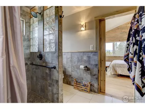 246 Pine Dr, Black Hawk, CO 80422 photo 24