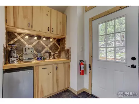 246 Pine Dr, Black Hawk, CO 80422 photo 19