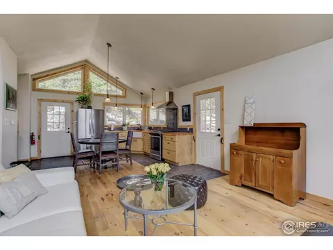 246 Pine Dr, Black Hawk, CO 80422 photo 12