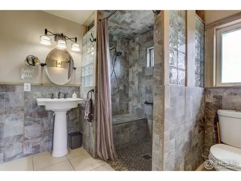 246 Pine Dr, Black Hawk, CO 80422 photo 23