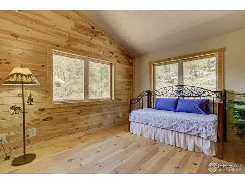 246 Pine Dr, Black Hawk, CO 80422 photo 25