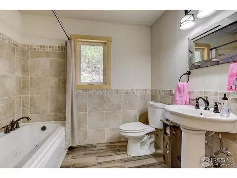246 Pine Dr, Black Hawk, CO 80422 photo 27