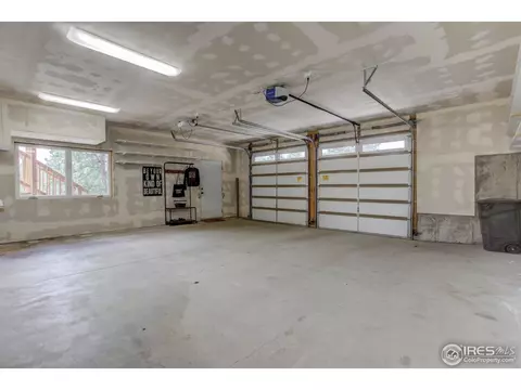 246 Pine Dr, Black Hawk, CO 80422 photo 32